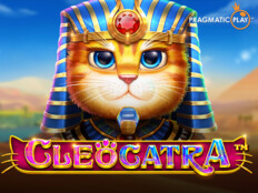 Ordu ili nöbetçi eczane. Mobile casino slot games.14